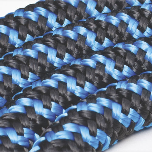 多用途缆绳 - MagPerformance - Baltic Ropes - 紧织型 / 用于游艇 / 具有 Kevlar® 内芯