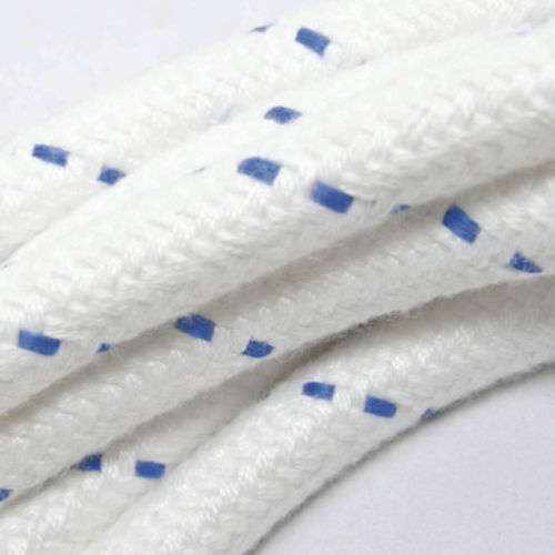 多用途缆绳 - MagSofty - Baltic Ropes - 双股 / 紧织型 / 用于游艇
