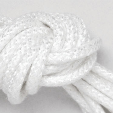 多用途缆绳 - MagFlag - Baltic Ropes - 双股 / 紧织型 / 用于游艇