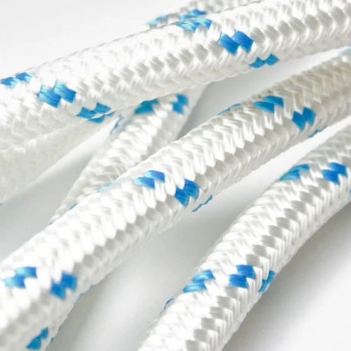 多用途缆绳 - Baltic Ropes - 双股 / 帆船 / 聚酯纤维内芯