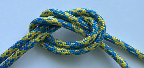 16股绳 - MagVectra - Baltic Ropes - 多用途 / 紧织型 / 用于游艇