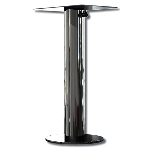 不锈钢桌腿 - SLIM - Metalstyle Srl