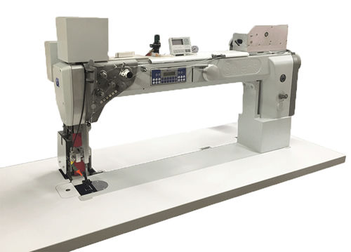 帆布制作缝纫机 - 966-950x400 - Solent Sewing Machines Ltd. 