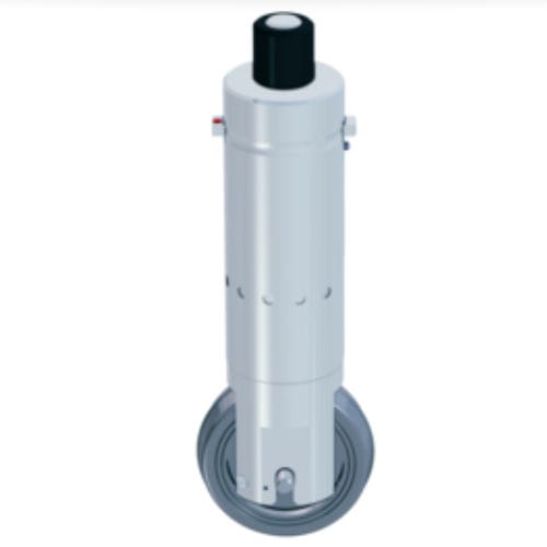 船坞切割工具 - CTT1 - Zünd Systemtechnik AG