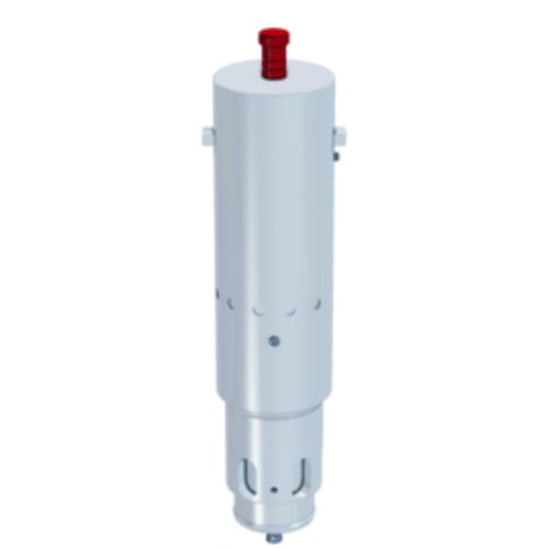船坞切割工具 - KCT - Zünd Systemtechnik AG