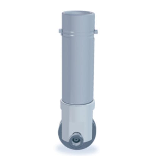 船坞切割工具 - PTT1 - Zünd Systemtechnik AG