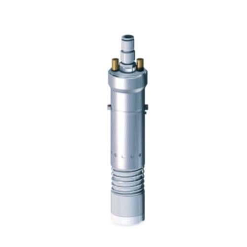 船坞切割工具 - POT - Zünd Systemtechnik AG