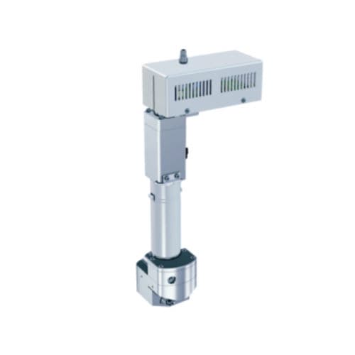船坞切割工具 - PRT - Zünd Systemtechnik AG