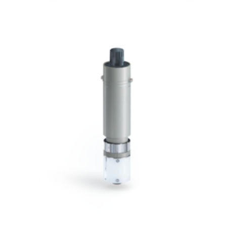 船坞切割工具 - PCT - Zünd Systemtechnik AG