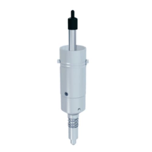 船坞切割工具 - RBT - Zünd Systemtechnik AG
