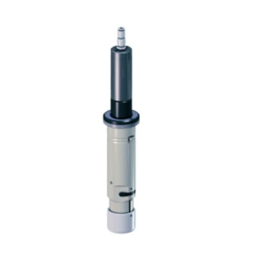 船坞切割工具 - SCT - Zünd Systemtechnik AG