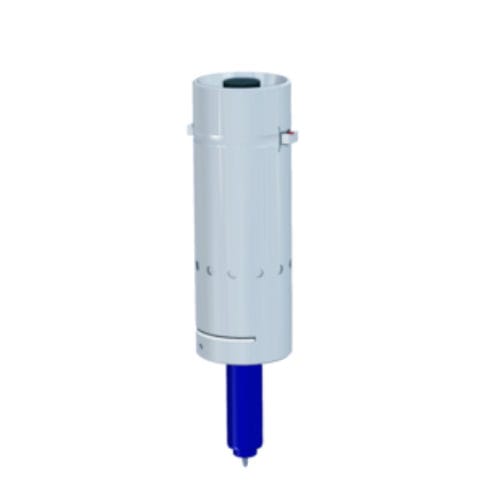 船坞切割工具 - UDT - Zünd Systemtechnik AG