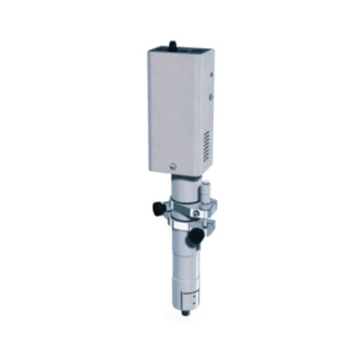 船坞切割工具 - URT - Zünd Systemtechnik AG