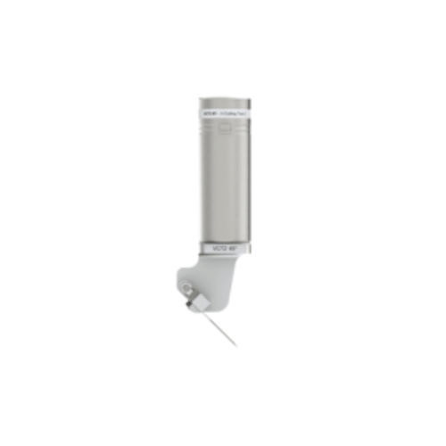船坞切割工具 - VCT2 - Zünd Systemtechnik AG