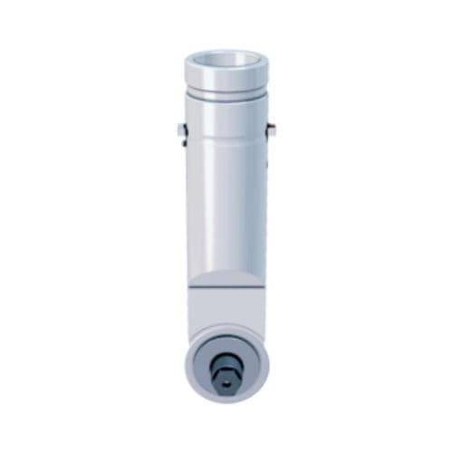 船坞切割工具 - WKT - Zünd Systemtechnik AG