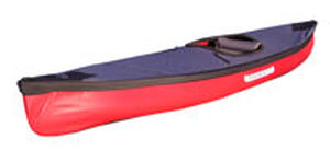 皮划艇围裙 - Puffin II - Pakboats/ScanSport, Inc.