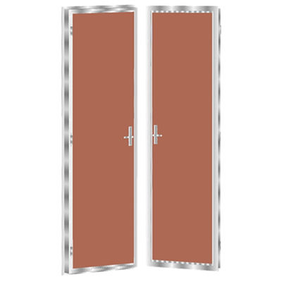 船门 - PANELFA S.L.U - C-Class 级