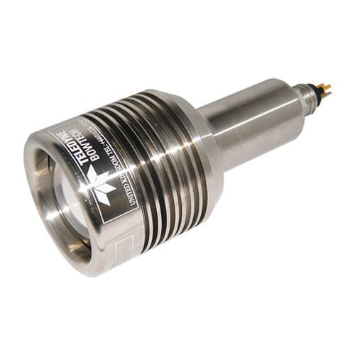 ROV遥控潜水器水下照明 - R-Series - Bowtech Products - LED式
