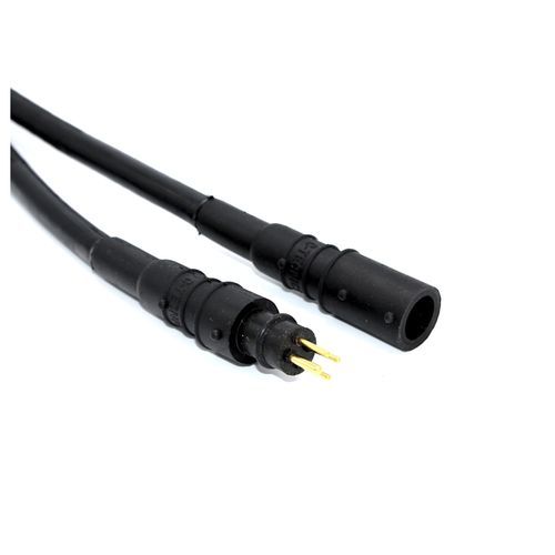 电动连接器 - CO-12F - C-Tecnics - 海底