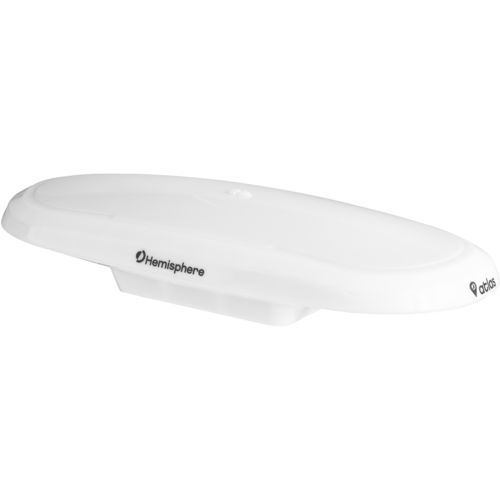 GPS天线 - Vector™ V200 - Hemisphere GPS - GNSS / 船用 / 开放式阵列
