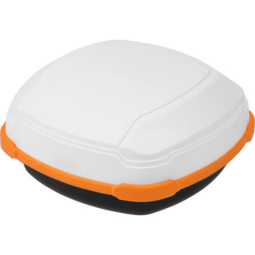 GPS天线 - A631 - Hemisphere GPS - WiFi / GNSS / 船用