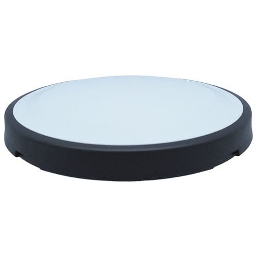 GPS天线 - A45 - Hemisphere GPS - GNSS / 船用 / 全向