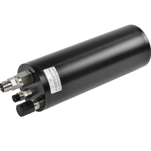 ROV遥控潜水器传感器遥测接口 - HLK-3600 - HYDRO-LEK