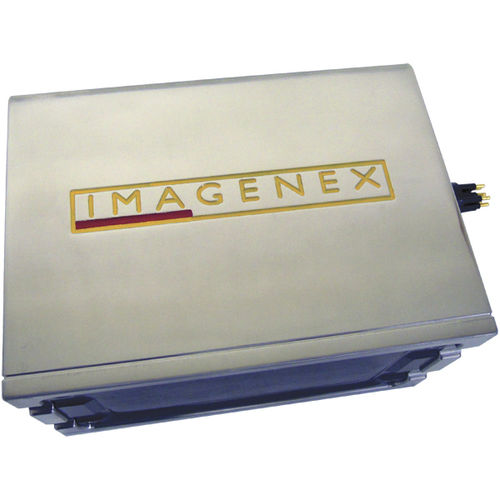 水文地理研究回声测深仪 - DT100 - Imagenex Technology Corp. - 多束