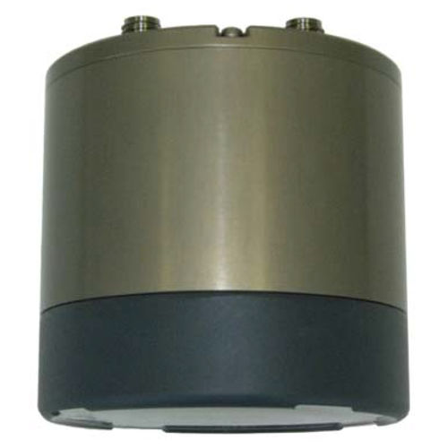 水文地理研究回声测深仪 - 853 - Imagenex Technology Corp. - 带数据输入器