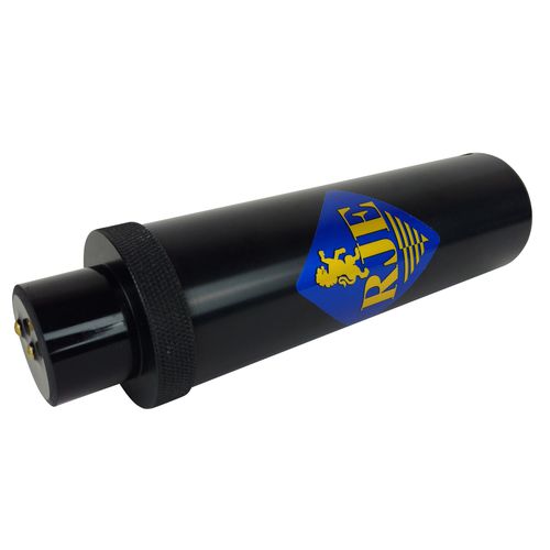 声学水下定位信标 - ULB-364 - RJE International Inc.