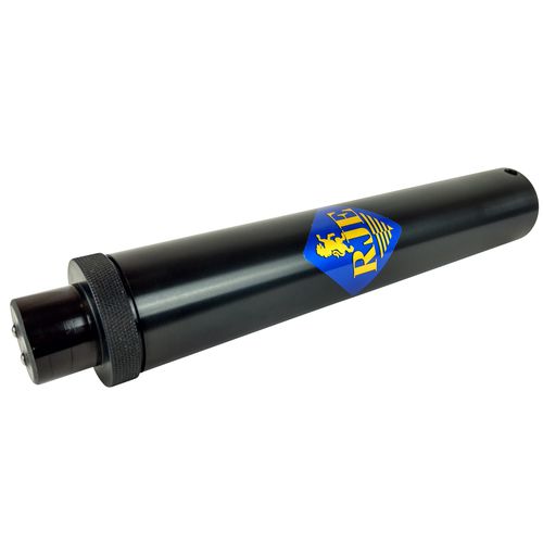 声学水下定位信标 - ULB-364EL - RJE International Inc.