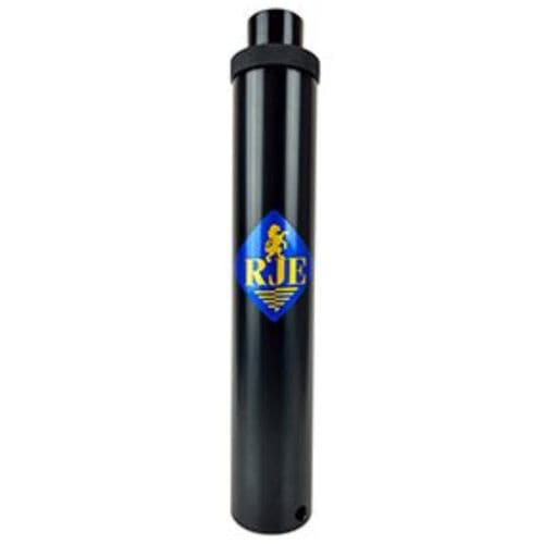 海洋研究无线电应答器 - ATT-400EL - RJE International Inc. - 水声