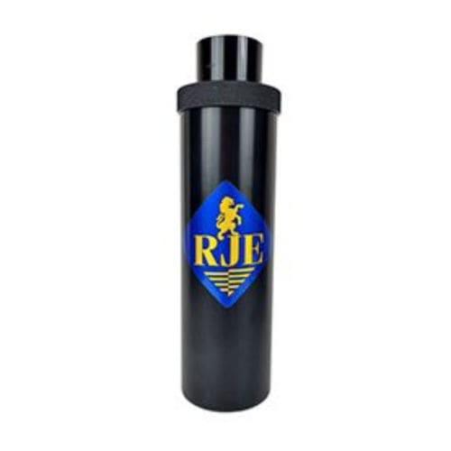海洋研究无线电应答器 - ATT-400/AODC - RJE International Inc. - 水声