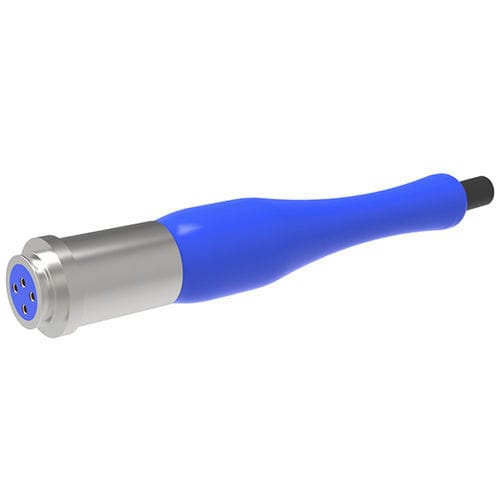 电动连接器 - AGS series - Teledyne D.G.O'Brien - 航海