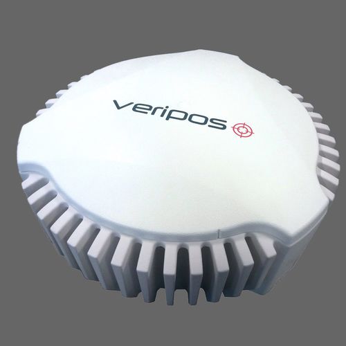GNSS天线 - GAJT-710MS - Veripos - 船用 / 船舶 / 全向