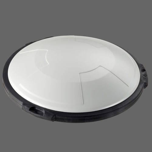 GPS天线 - V560™ Marine Antenna - Veripos - 船舶 / 主动式 / 专业