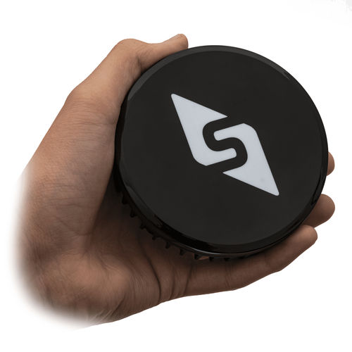 位置传感器 - MAX MINI - Sailmon GmbH  - 航海