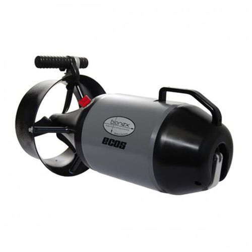 潜水推进器 - Ecos - Bonex GmbH & Co. KG 