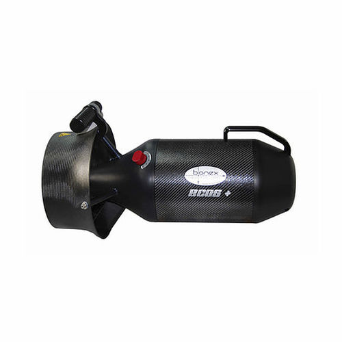 潜水推进器 - Ecos+ - Bonex GmbH & Co. KG 