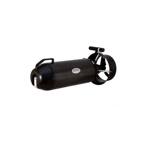 潜水推进器 - Discovery RS - Bonex GmbH & Co. KG 