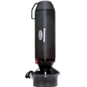 潜水推进器 - Infinity RS - Bonex GmbH & Co. KG 
