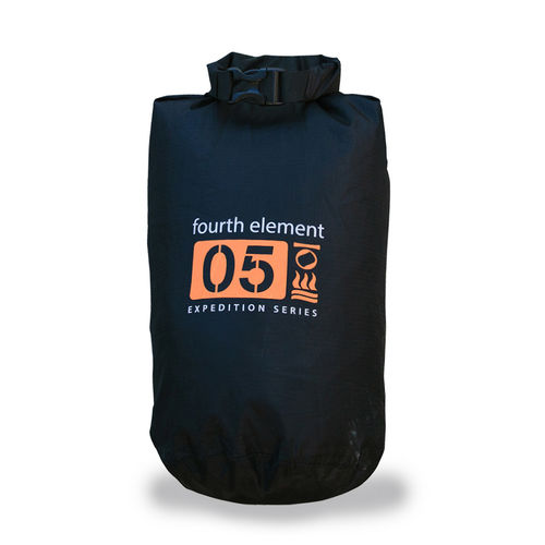 多用途包 - Lightweight series - Fourth Element  - 水上运动 / 防水
