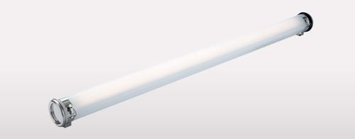 户外灯 - Carnot 100 - Sammode - 船舶 / 用于港口码头 / LED式