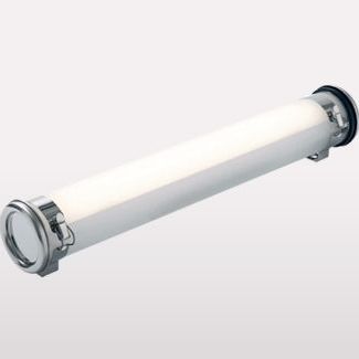 户外灯 - Carnot 100 (Task lighting) - Sammode - 船舶 / 用于港口码头 / LED式