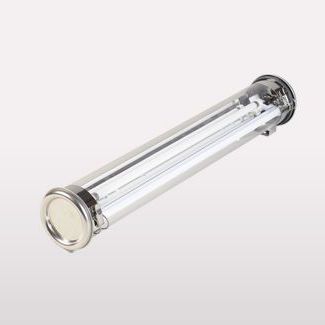 户外灯 - Darwin 100 T5 (Task ligting) - Sammode - 船舶 / 用于港口码头 / 防水