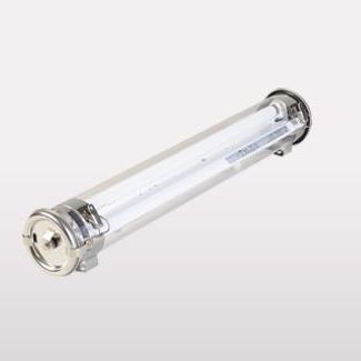 户外灯 - Einstein 100 T8 (Task lighting) - Sammode - 船舶 / 用于港口码头 / 防水