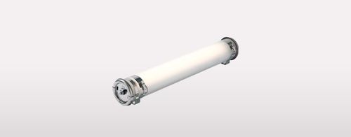户外灯 - Stevin 100 (Task lighting) - Sammode - 船舶 / 用于港口码头 / LED式