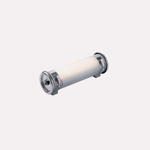 应急灯 - Maxwell 100 S3H AMB - Sammode - 户外 / 船舶 / 防水
