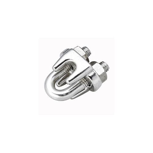 船只用不锈钢铰接夹 - GS260 series - GMTmarine