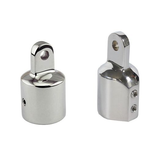 船用遮阳顶篷底座 - 31601 - GMTmarine